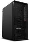 Lenovo ThinkStation P2 30FR - Tower - 1 x Core i5 i5-14500/2.6 GHz - vPro Enterprise