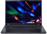 Acer TravelMate P4 (TMP416-52-TCO-753L)