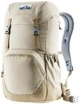 deuter Walker 24 Bone - Desert