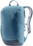 deuter Step Out 12 Tagesrucksack