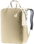 deuter Vista Tagesrucksack (19 L)