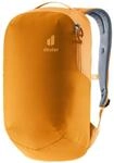 deuter Yort 15 Tagesrucksack