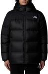 THE NORTH FACE NF0A8993PH51 M DIABLO DOWN JACKET Jacket Herren TNF BLACK...