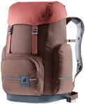 deuter Scula School Backpack (30 L)