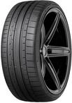 275/45YR21 CONTI TL SC-6 MO1 FR XL 110Y
