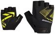 Ziener Erwachsene CURDT Fahrrad/Mountainbike/Radsport-Handschuhe | Kurzfinger -