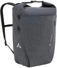 VAUDE ReCycle Transformer 26
