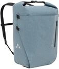 VAUDE ReCycle Transformer 26