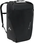 VAUDE 2in1 Fahrrad Hinterradtasche und Rucksack Aqua Transformer 26 Liter,