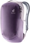 deuter Yort 15 Tagesrucksack