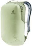 deuter Yort 15 Tagesrucksack