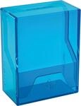 Gamegenic, Bastion 50+ Blue