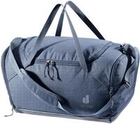 deuter Hopper Sporttasche (25 L)