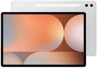 Samsung GALAXY Tab SM-X820NZSREUB [Version Rum&auml;nische]