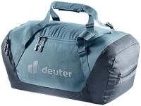 deuter Duffel 50 Sporttasche