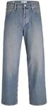 JACK & JONES JJIALEX JJORIGINAL SBD 308 SN