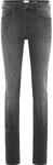Style Frisco Skinny