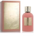 Paris Corner Damenparf&uuml;m Qissa Pink EDP, 100 ml, Marke: Paris Corner - EAN: