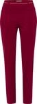 Raphaela by Brax Lillyth New Fine Jersey, Cranberry, 32W / 32L