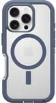 OtterBox Defender Series XT MagSafe H&uuml;lle f&uuml;r iPhone 16 Pro, sto&szlig;fest,
