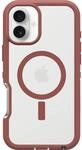 OtterBox Defender Series XT MagSafe H&uuml;lle f&uuml;r iPhone 16 Plus, sto&szlig;fest,