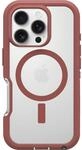OtterBox Defender Series XT MagSafe H&uuml;lle f&uuml;r iPhone 16 Pro, sto&szlig;fest,