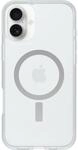 OtterBox React Series MagSafe H&uuml;lle f&uuml;r iPhone 16 Plus, sto&szlig;fest, sturzsicher,