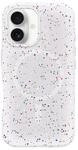 OtterBox Symmetry Series Core for MagSafe H&uuml;lle f&uuml;r iPhone 16, sto&szlig;fest,
