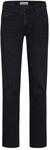 BRAX Style Chuck Herren Blue Genes Five-Pocket Jeans im Style Chuck