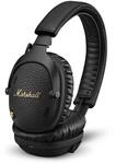 Marshall Monitor III ANC Aktiver Ger&auml;uschunterdrückung Bluetooth Kopfh&ouml;rer,...