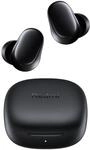 Redmi Buds 6 Play - In-Ear Kopfh&ouml;rer, 36h Akkulaufzeit, 10mm Dynamik-Treiber mit 4