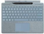 Microsoft Tastatur und Maus 8X8-00175