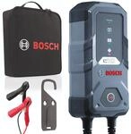 BOSCH Batterieladeger&auml;t 0189911010