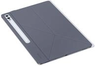 Samsung Smart Book Cover EF-BX910 f&uuml;r das Galaxy Tab S10 Ultra, Tab S9 Ultra,