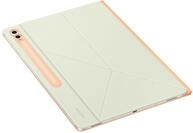 Samsung Smart Book Cover EF-BX910 f&uuml;r das Galaxy Tab S10 Ultra, Tab S9 Ultra,