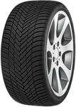Atlas 215/60 R16 99V XL Ganzjahresreifen Allwetter M+S 3PMSF Reifen