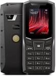 CROSSCALL Core-S5 Schwarz