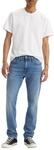 Levi's Herren 502 Taper Jeans, A Step Ahead, 29W / 32L