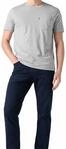Levi's Herren 511 Slim