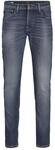 JACK & JONES JJIGLENN JJICON JJ 167 50SPS NOOS