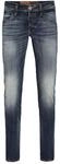 JACK & JONES Jjiglenn Jjluke Ge 238 Noos