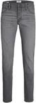 JACK & JONES JJIGLENN JJORIGINAL SQ 703 NOOS