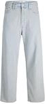 JACK & JONES JJIALEX JJORIGINAL SBD 307 SN