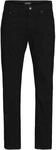 JACK & JONES JJIMIKE JJORIGINAL SBD 553 NOOS