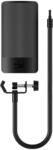 HyperX Shield Mikrofon-Pop-Filter