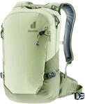 deuter Freecline 15 Skirucksack