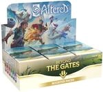 Equinox, Altered Beyond The Gates 36-Pack Booster Display, Einzigartiger Deckbau,