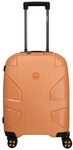 IMPACKT IP1 4 W Trolley S m.USB Port, Garden Apricot Unisex Erwachsene,