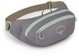 Osprey Daylite Unisex Packw&uuml;rfel, 2L, Black, S
