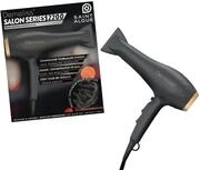 Demeliss Saint Algue - Demeliss Salon Series 2200 Haartrockner